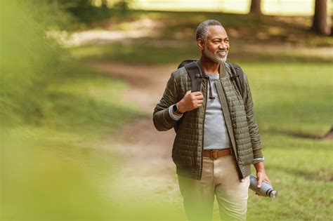 va fitbit for veterans.